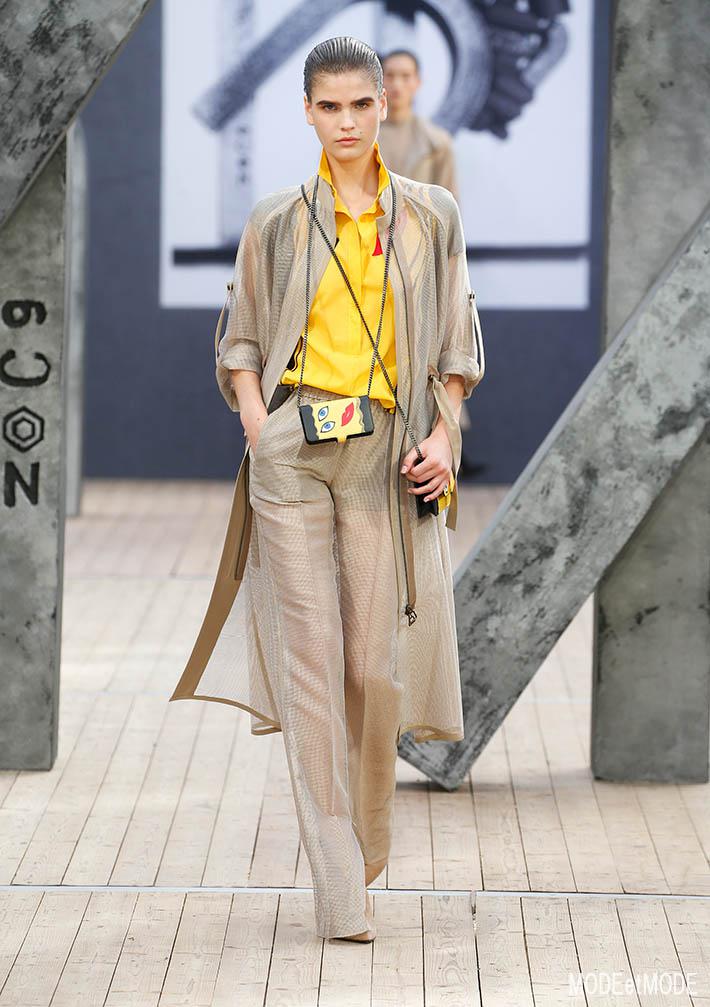 akris_ss19_007