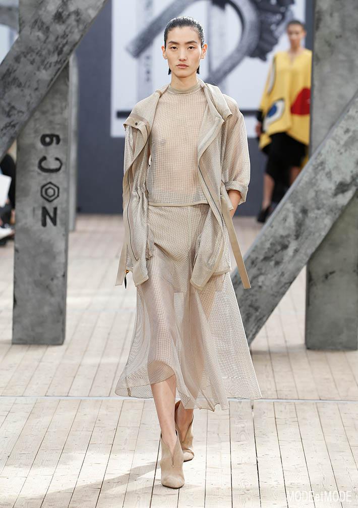akris_ss19_008