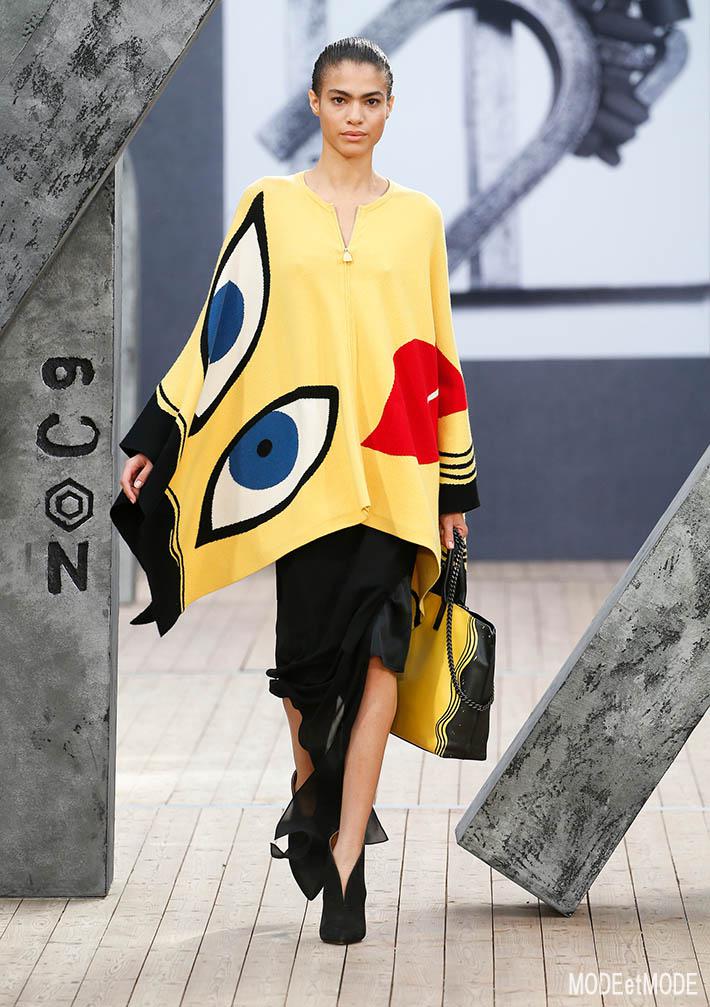 akris_ss19_009