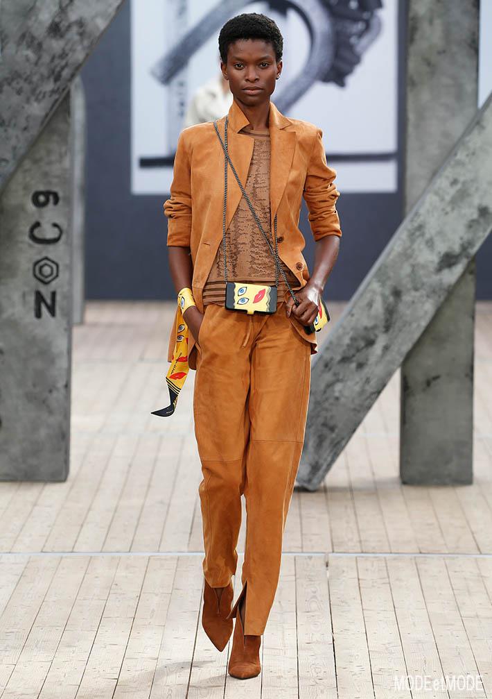 akris_ss19_010