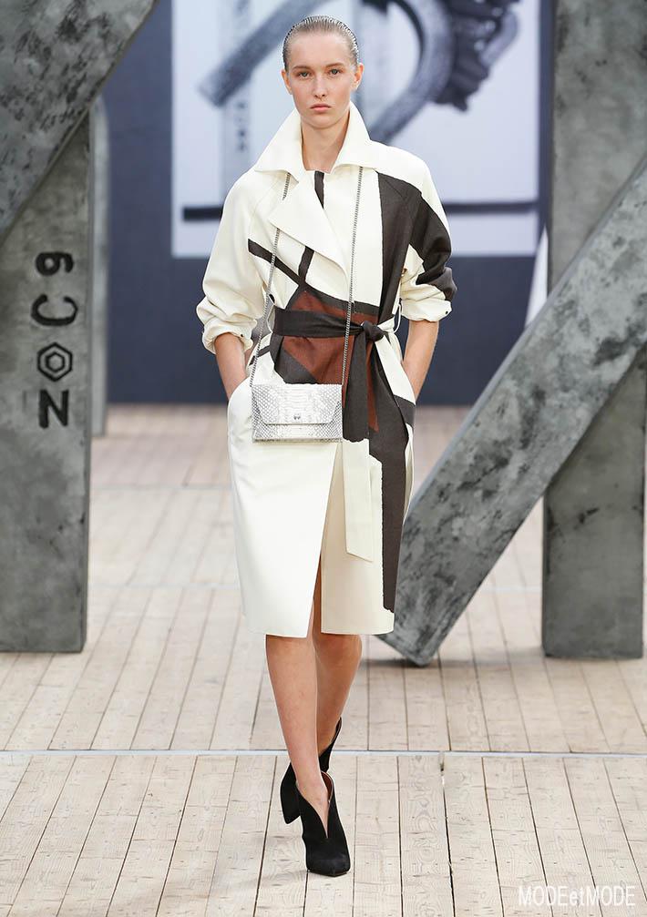 akris_ss19_011