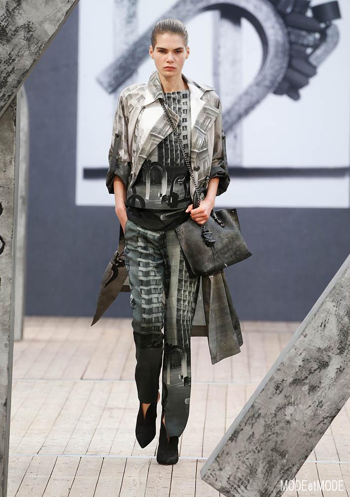 akris_ss19_012