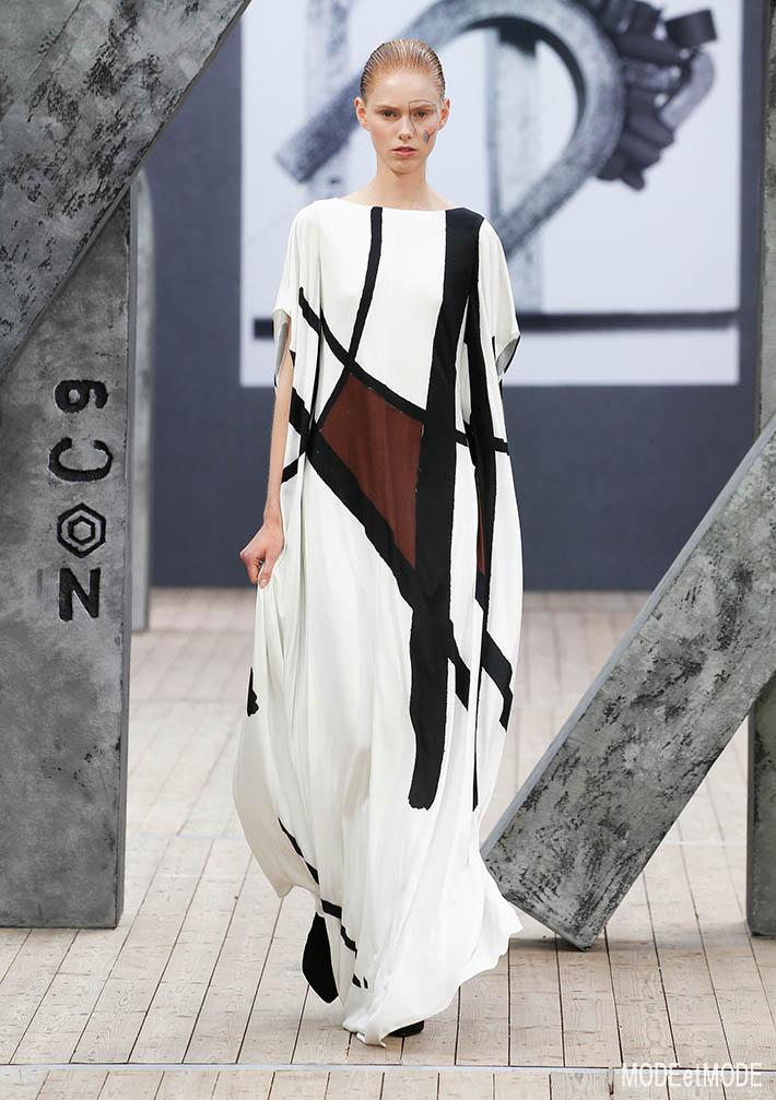 akris_ss19_013