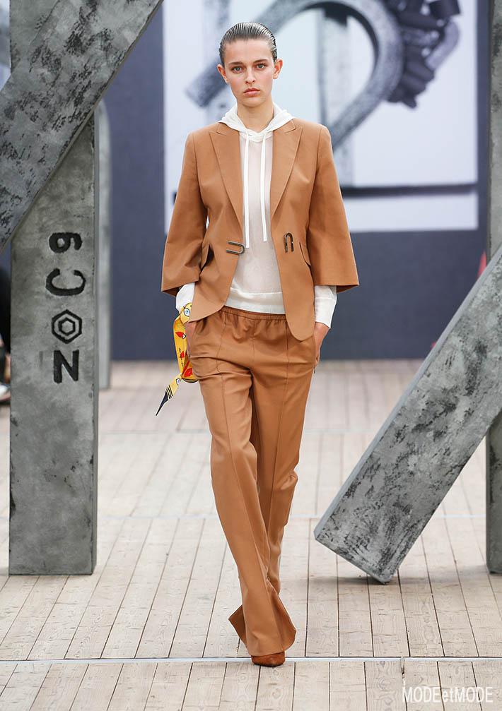 akris_ss19_014