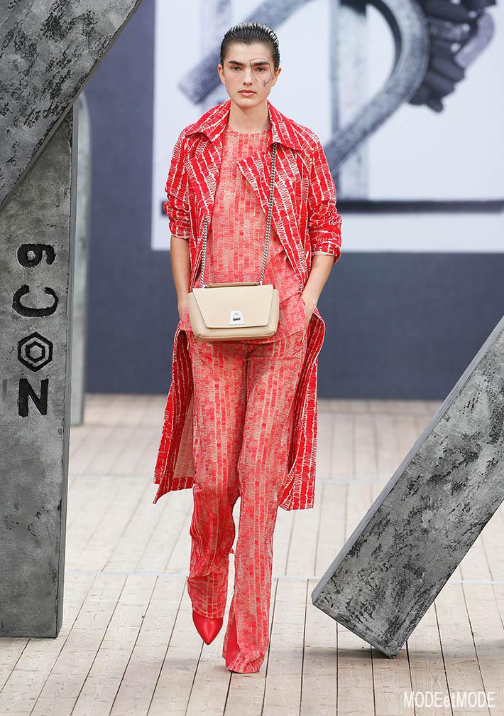 akris_ss19_015