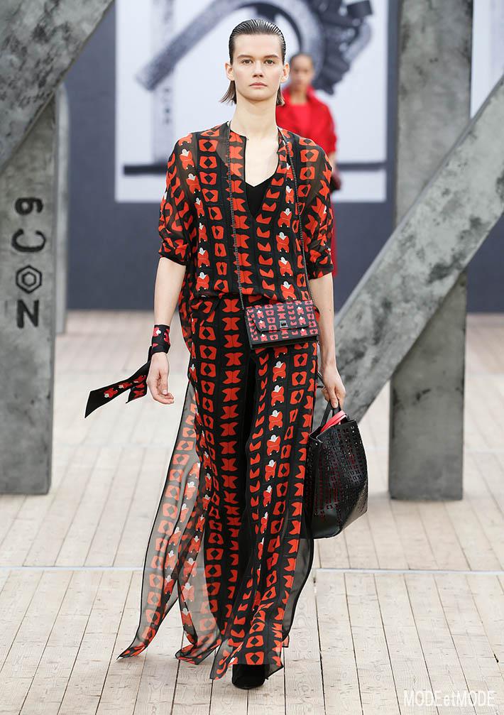 akris_ss19_016