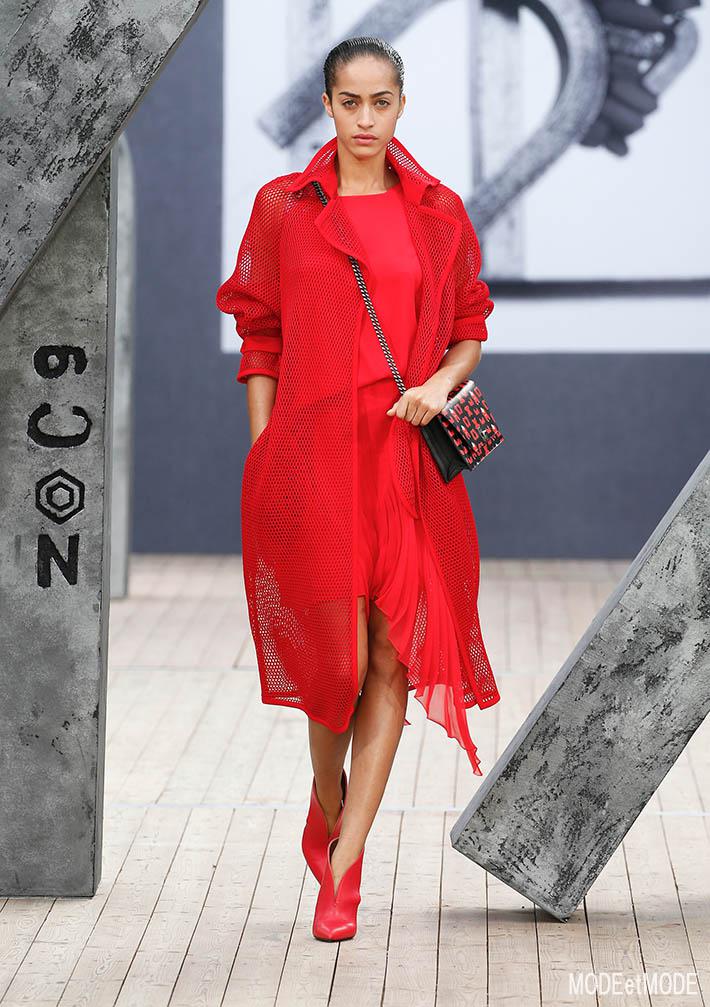 akris_ss19_017
