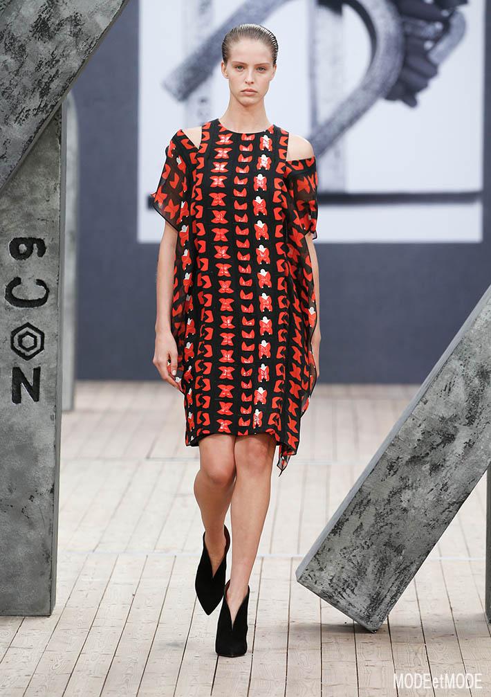 akris_ss19_018