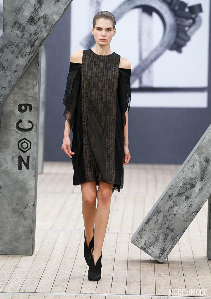 akris_ss19_019