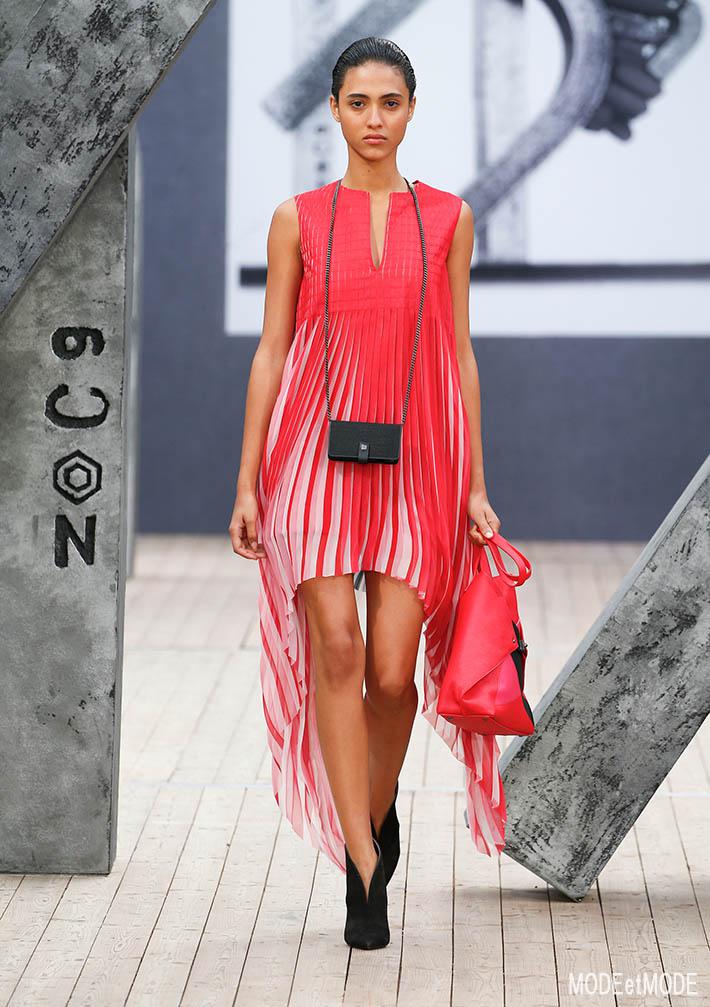 akris_ss19_020
