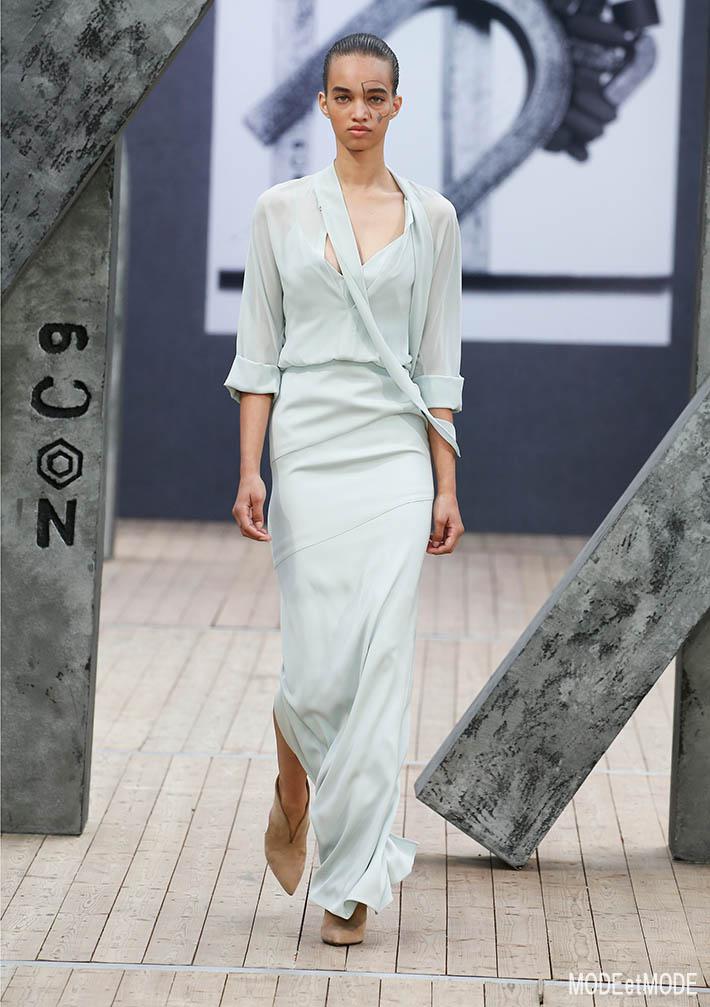 akris_ss19_021