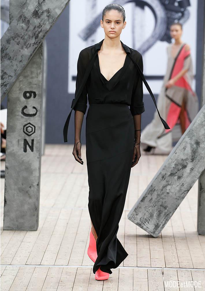 akris_ss19_022