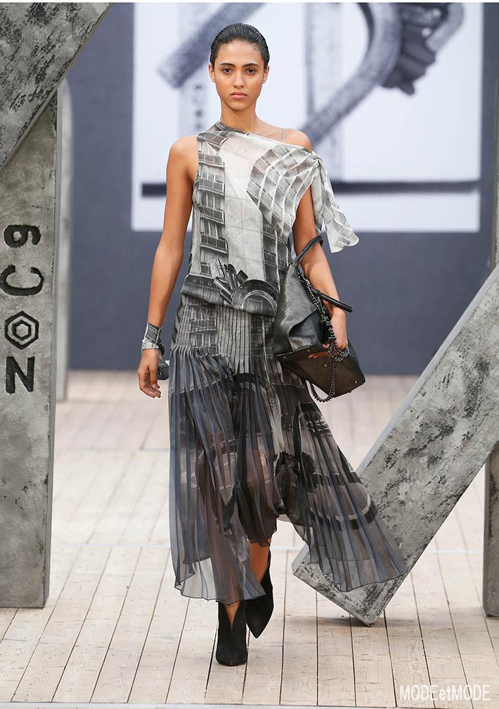 akris_ss19_023