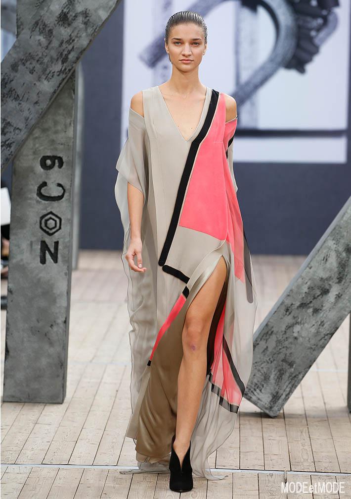 akris_ss19_024