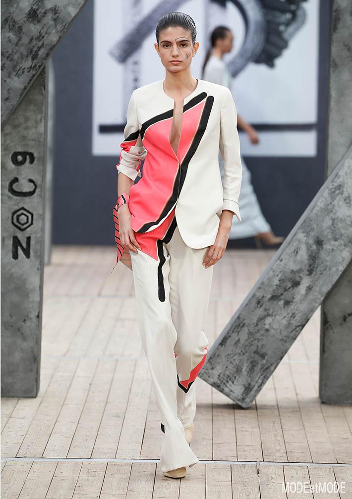 akris_ss19_025