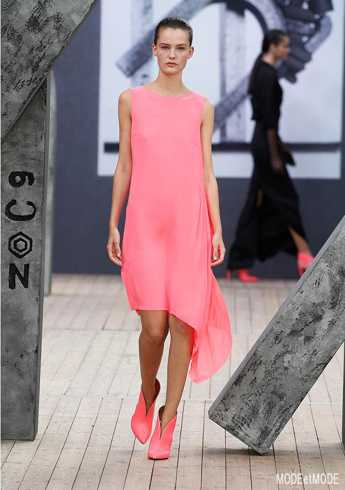 akris_ss19_026