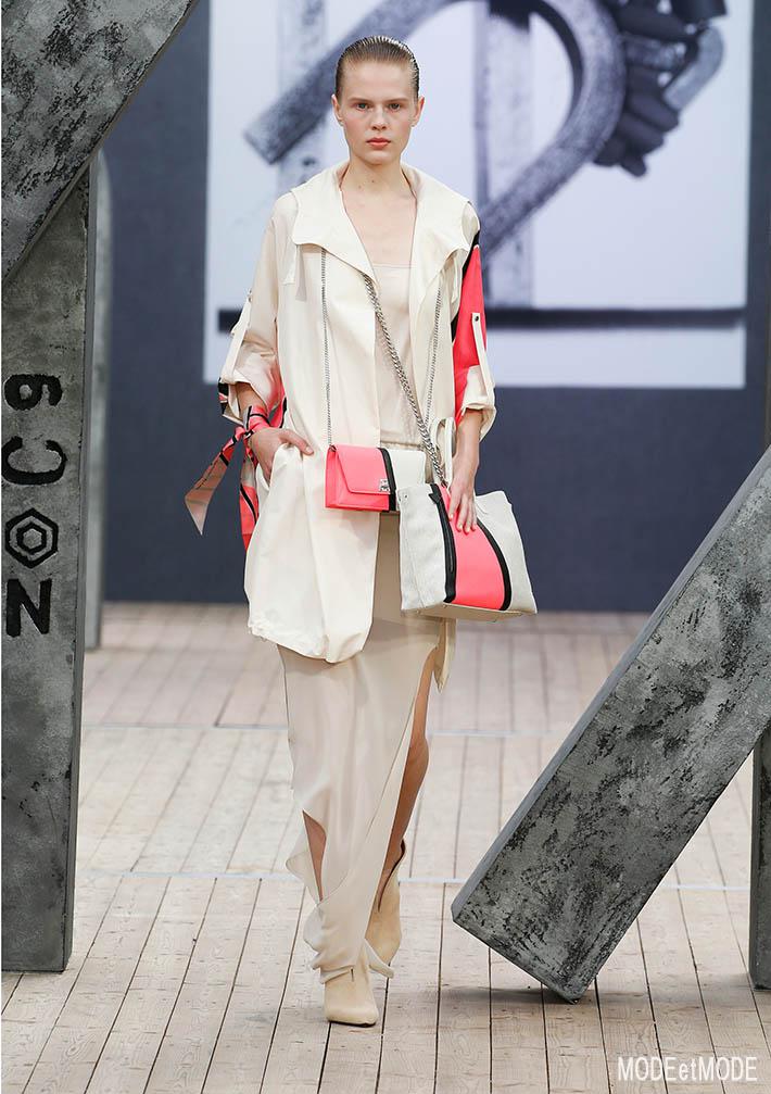 akris_ss19_027