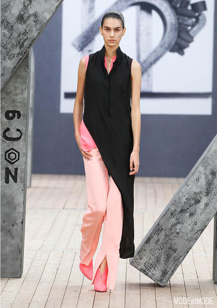akris_ss19_028