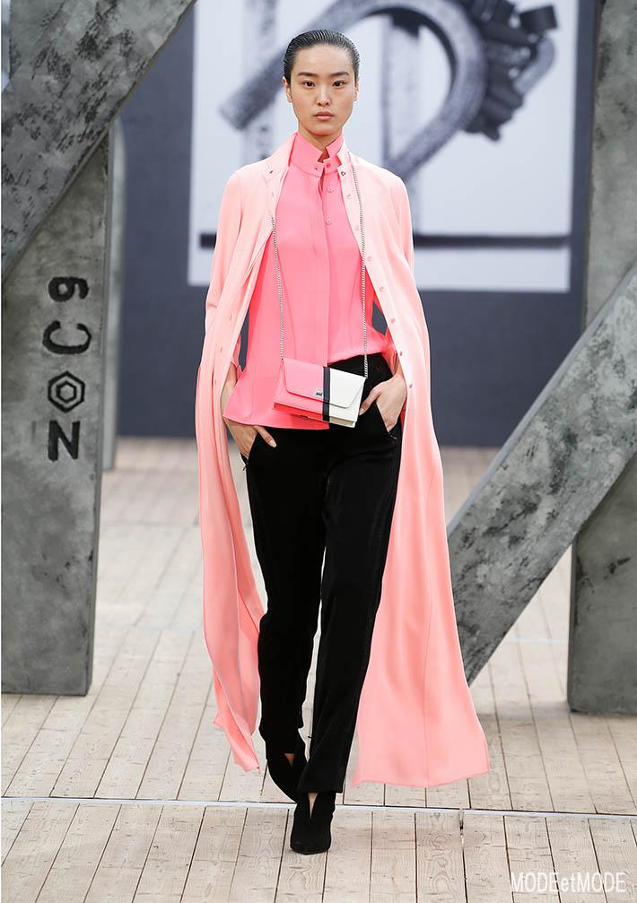 akris_ss19_029