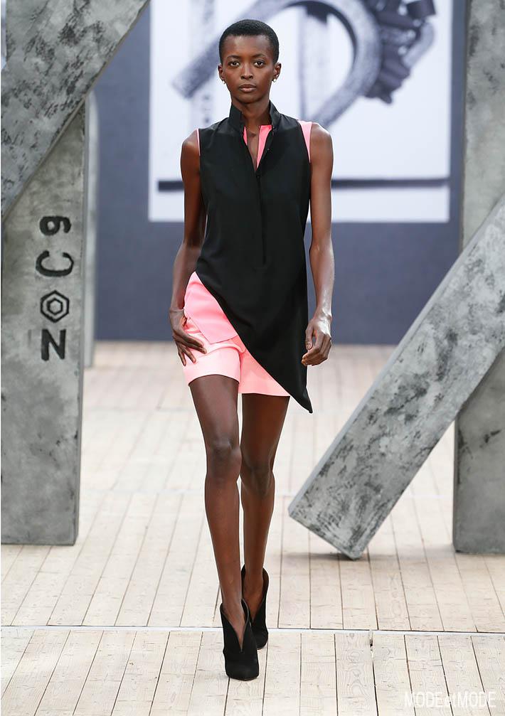 akris_ss19_030