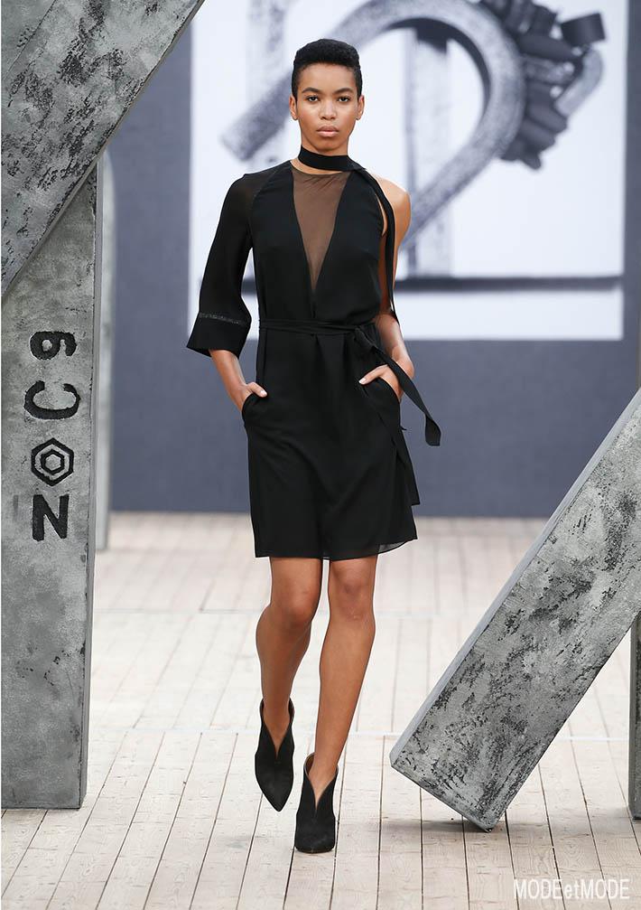 akris_ss19_031