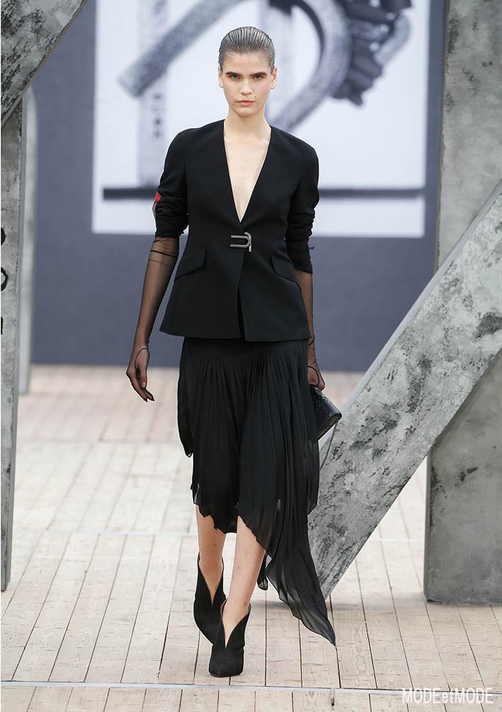 akris_ss19_032