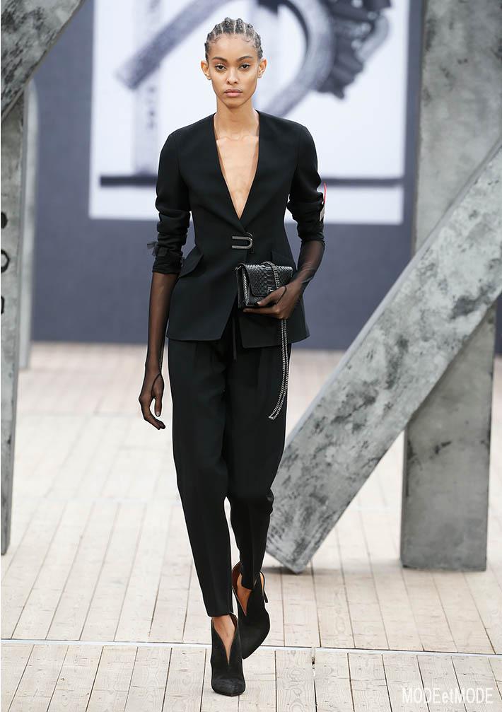 akris_ss19_033