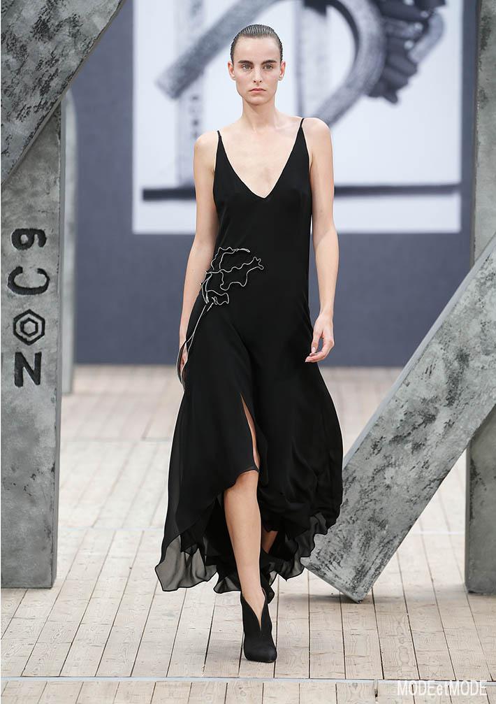 akris_ss19_035