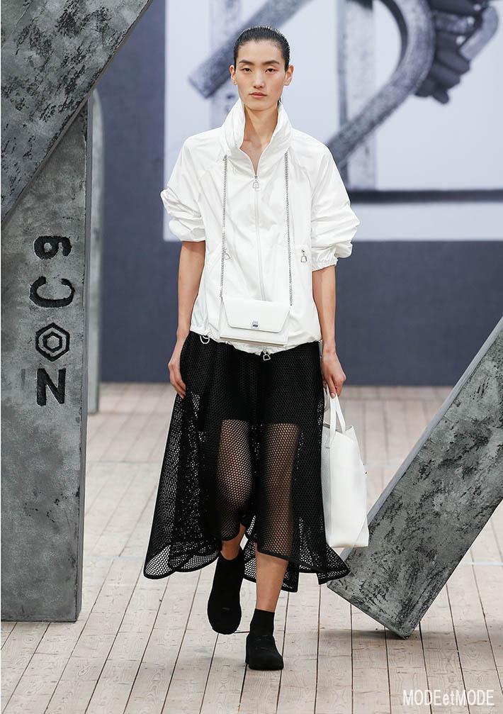 akris_ss19_036