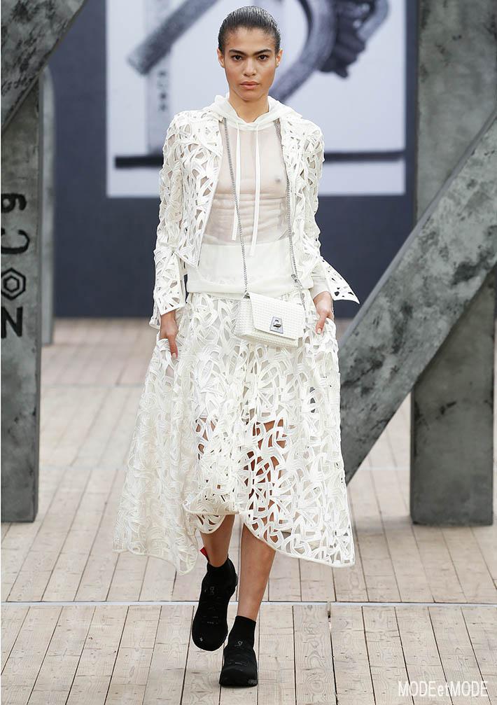akris_ss19_037