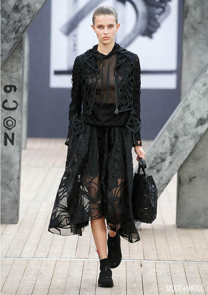 akris_ss19_038