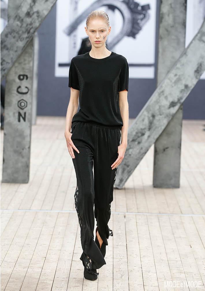 akris_ss19_039