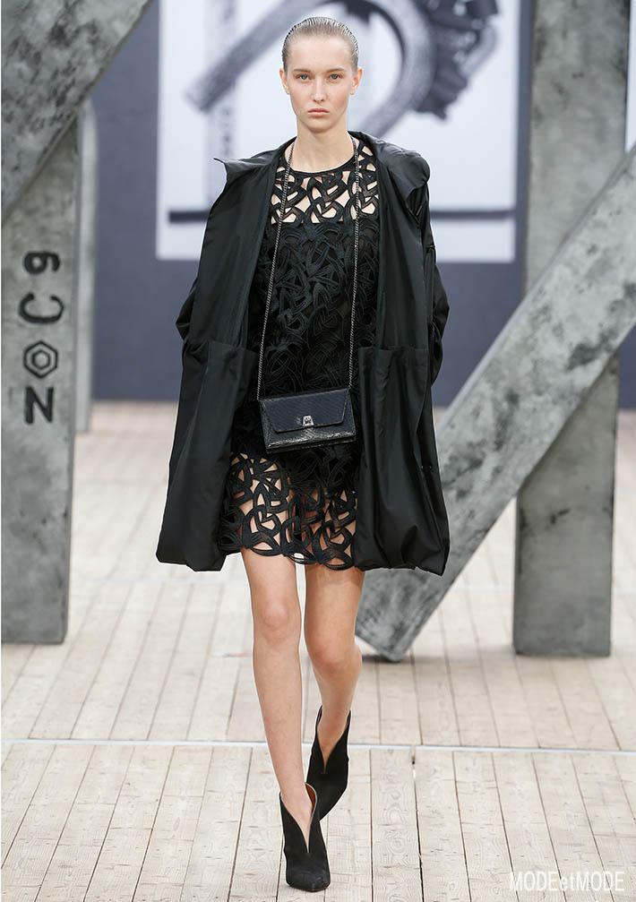 akris_ss19_040