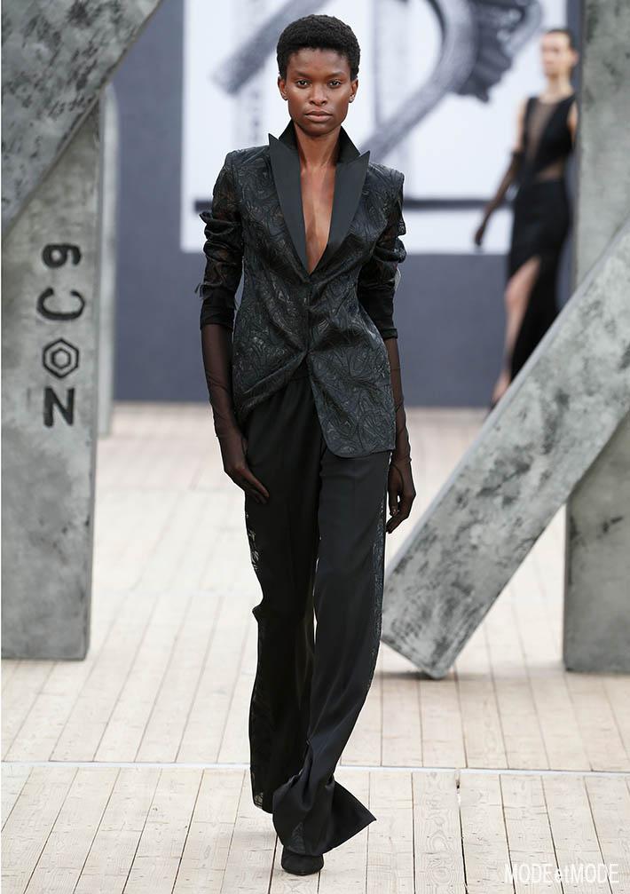 akris_ss19_041
