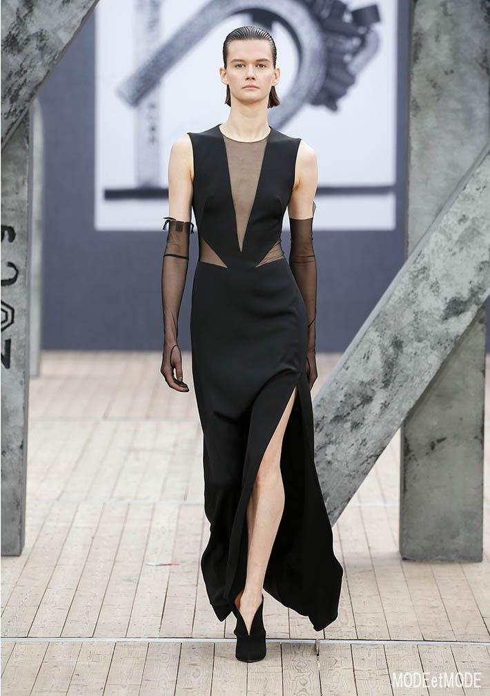 akris_ss19_042