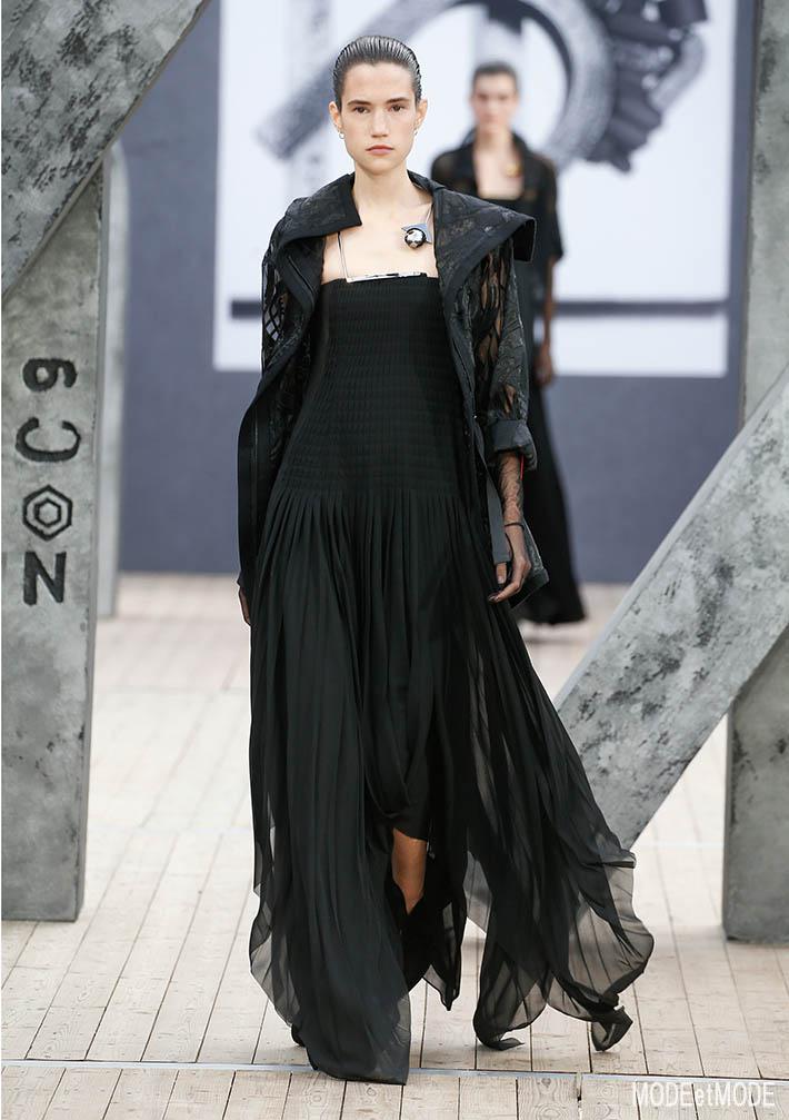 akris_ss19_043