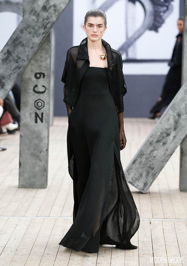akris_ss19_044