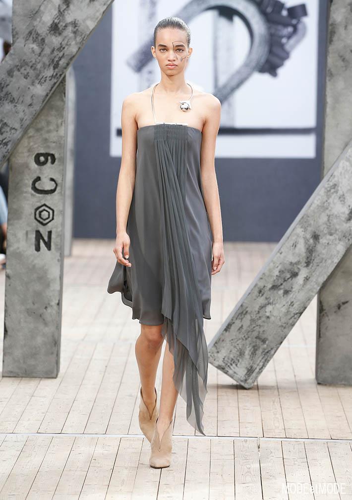 akris_ss19_045