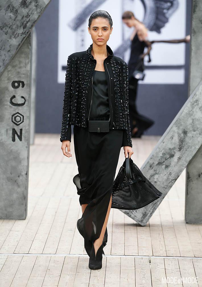akris_ss19_046