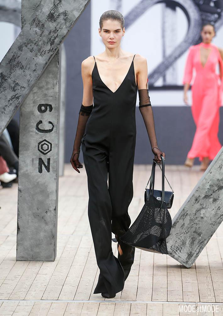 akris_ss19_047