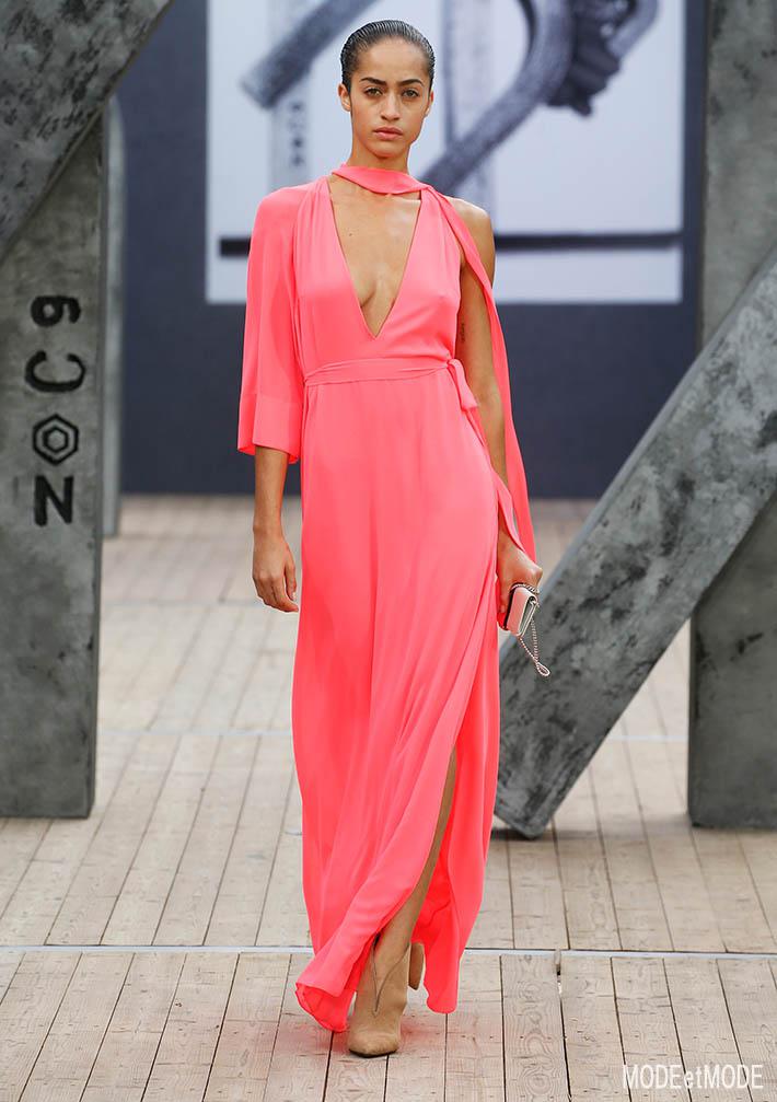 akris_ss19_048
