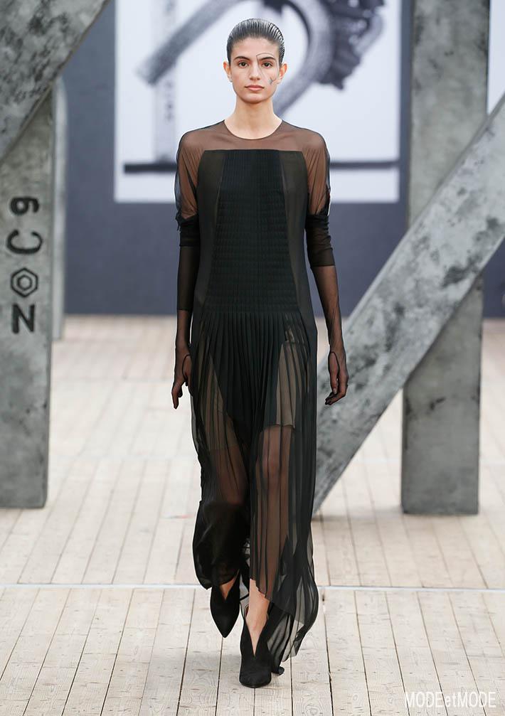 akris_ss19_049