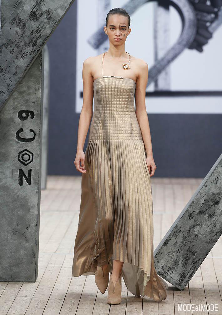akris_ss19_050