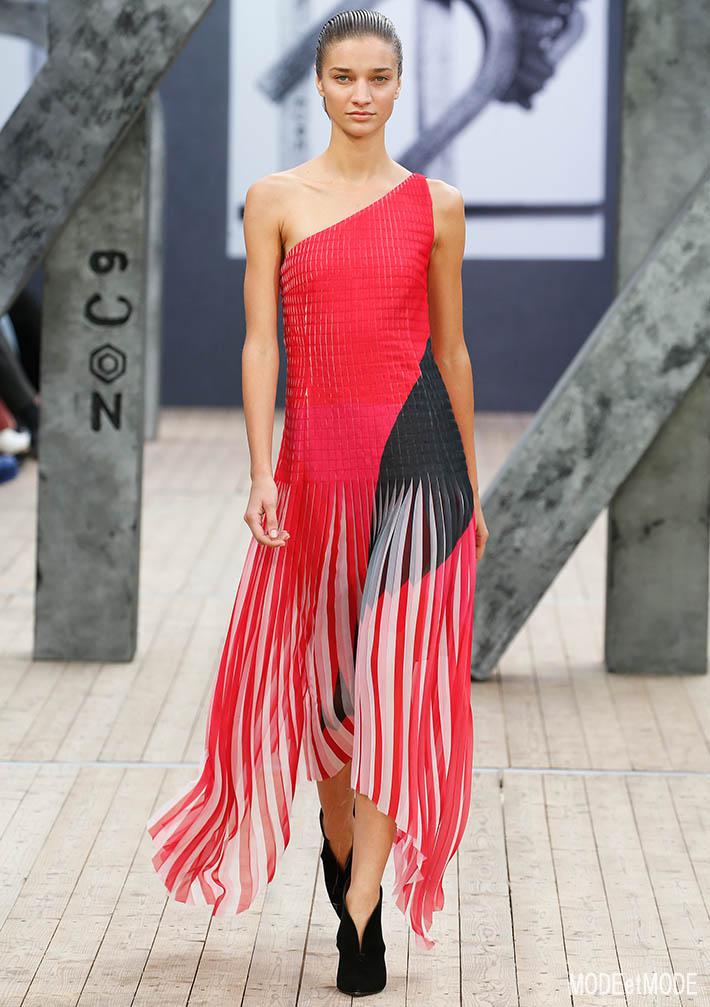 akris_ss19_051