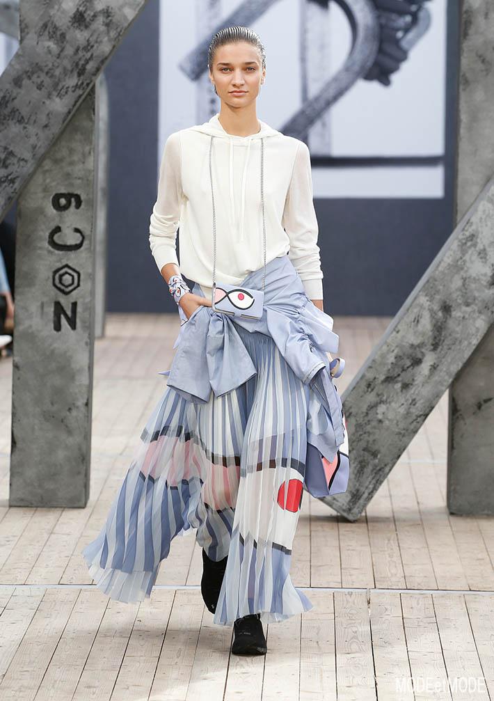 akris_ss19_052