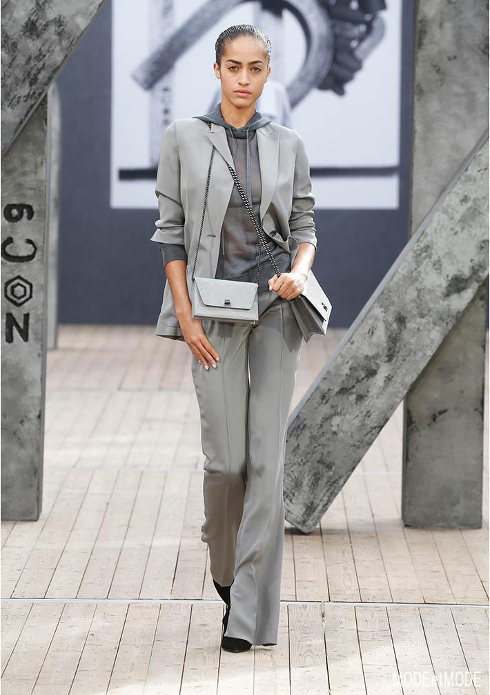 akris_ss19_053