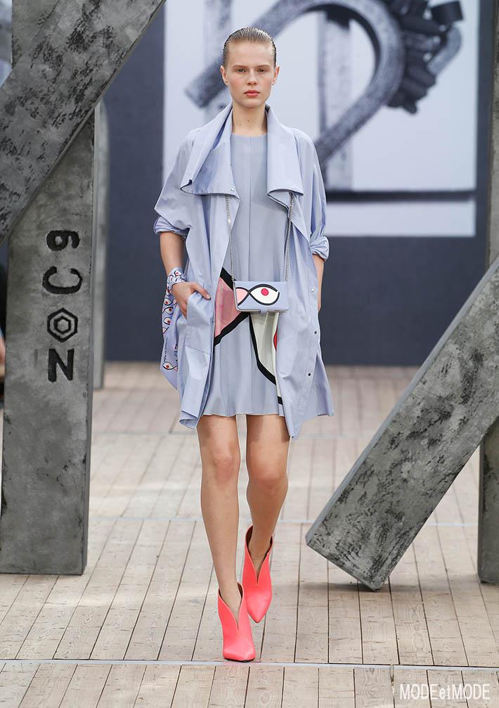akris_ss19_054