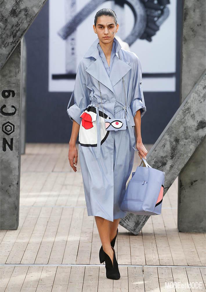 akris_ss19_055
