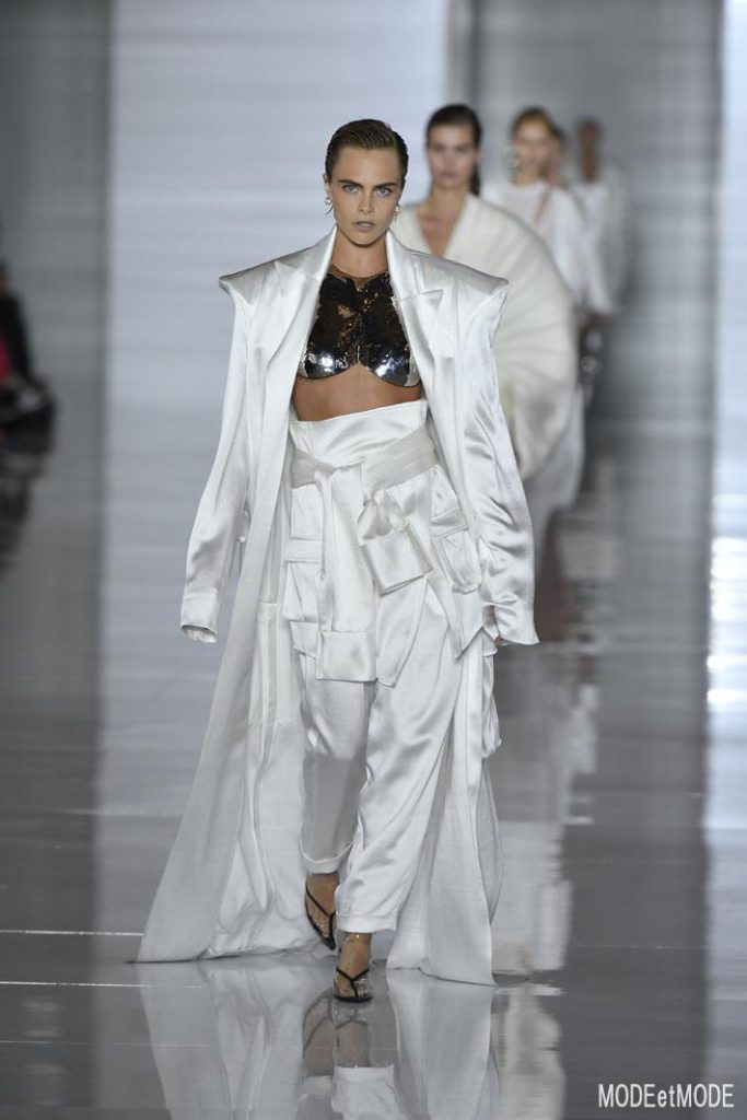 balmain_ss19_001
