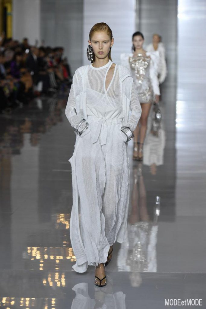 balmain_ss19_003